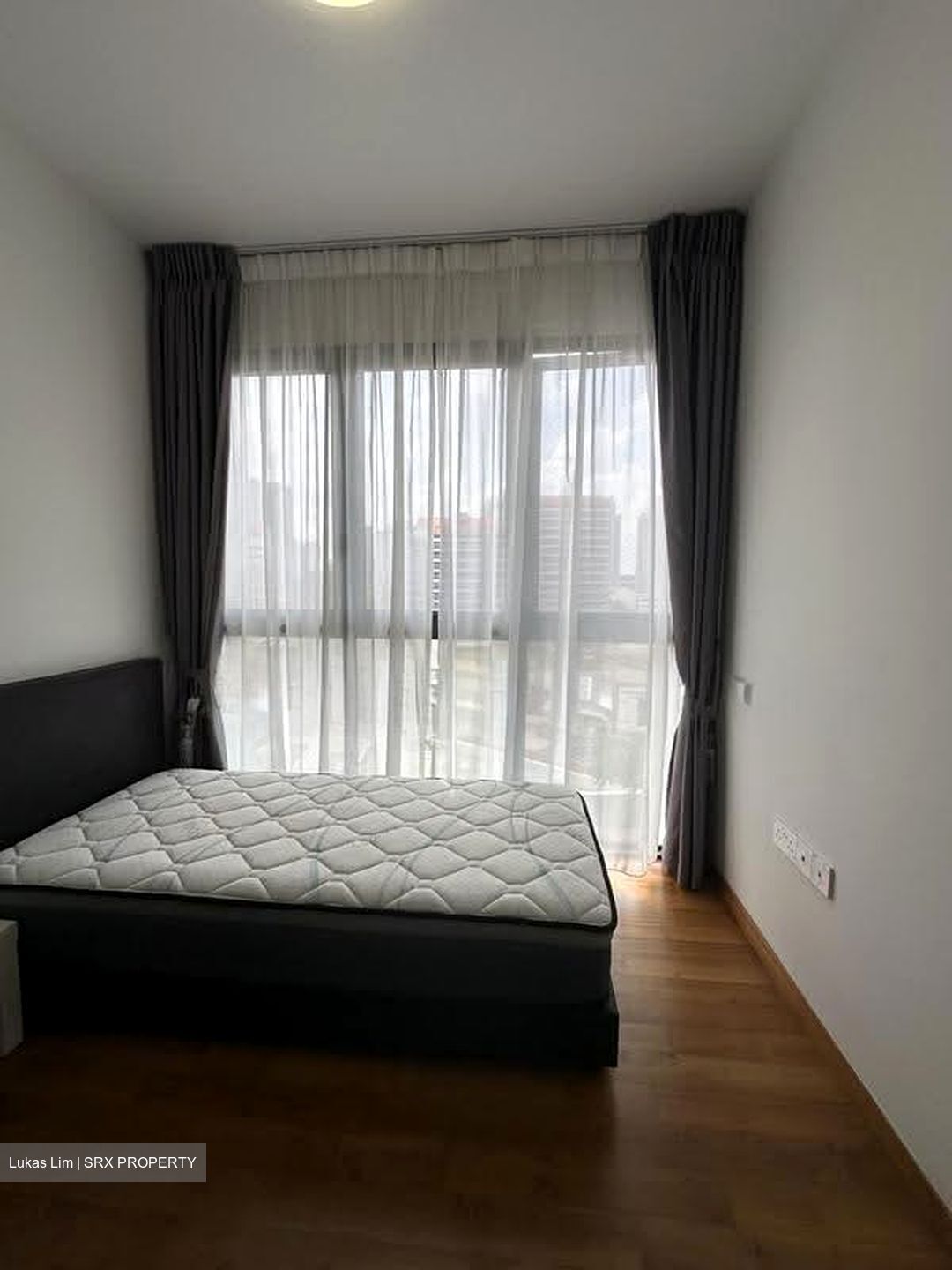 Uptown @ Farrer (D8), Apartment #616899861